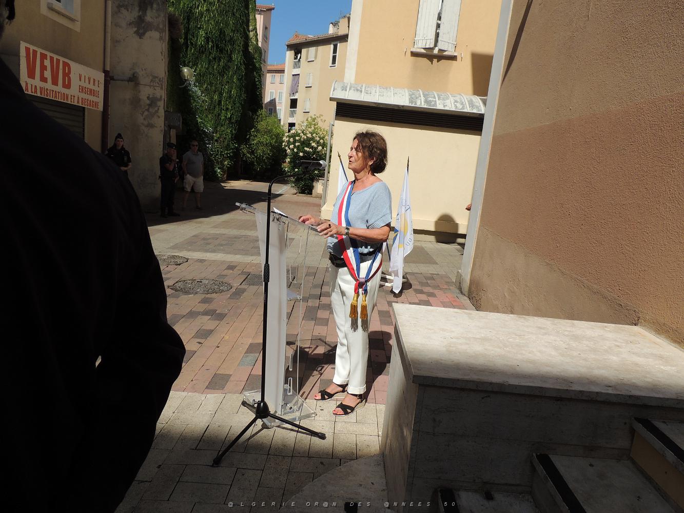 2023 07 16 TOULON-HOMMAGE AUX JUSTES DE FRANCE (129).JPG -           